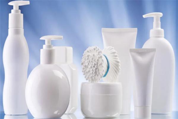 品能日用品 打造品質(zhì)生活，盡在日用百貨